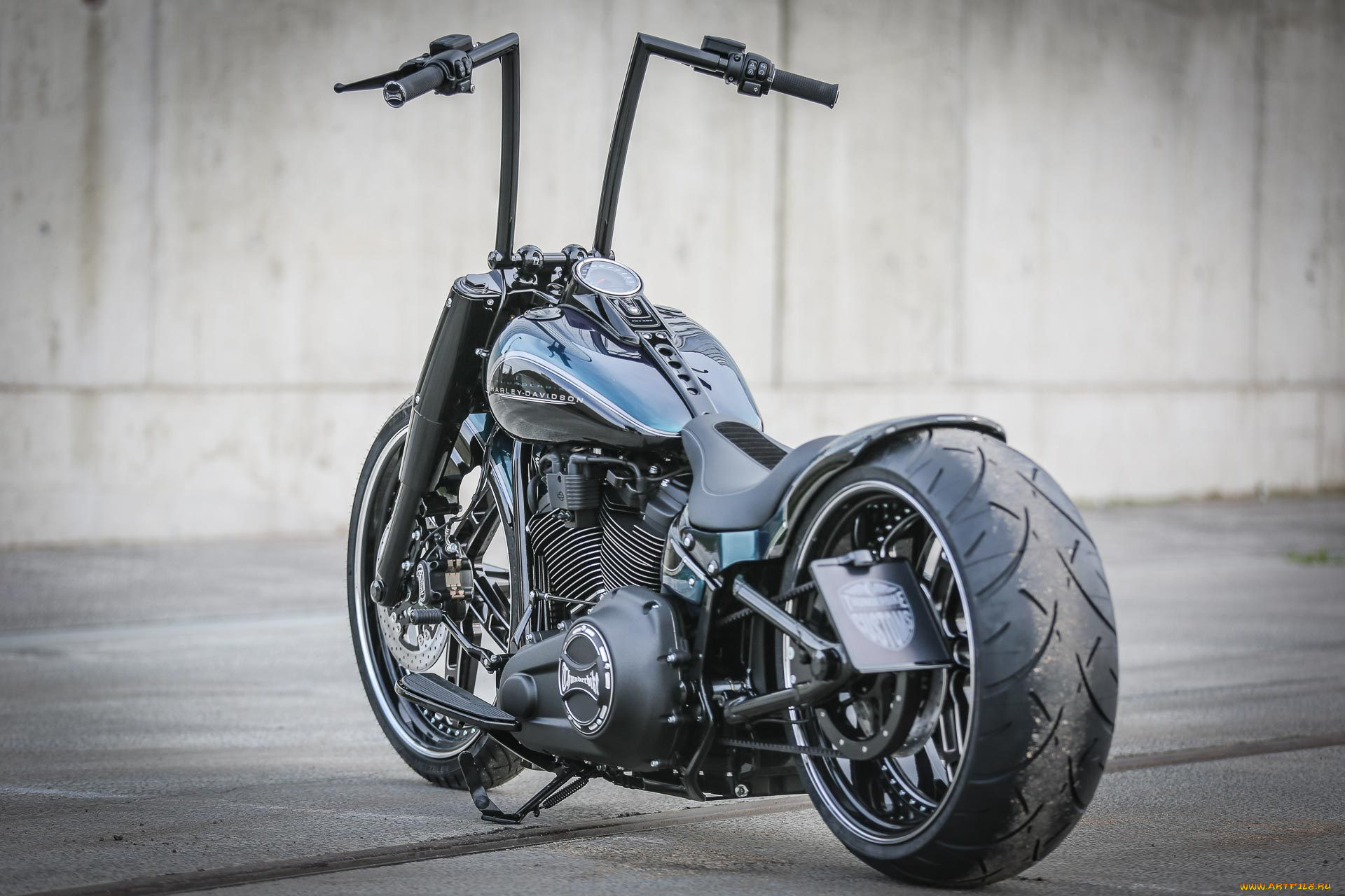 , , harley-davidson, , 